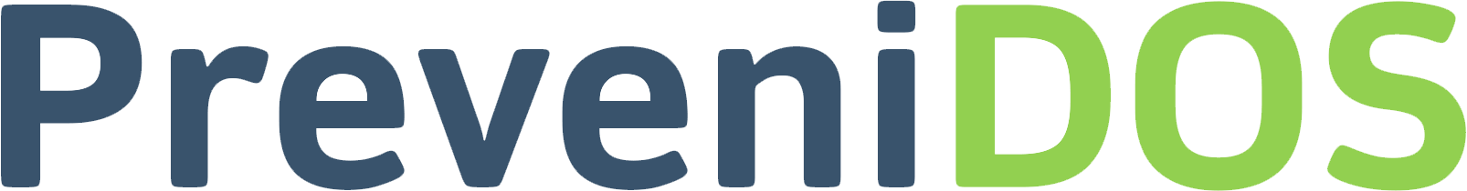 logo_PreveniDOS